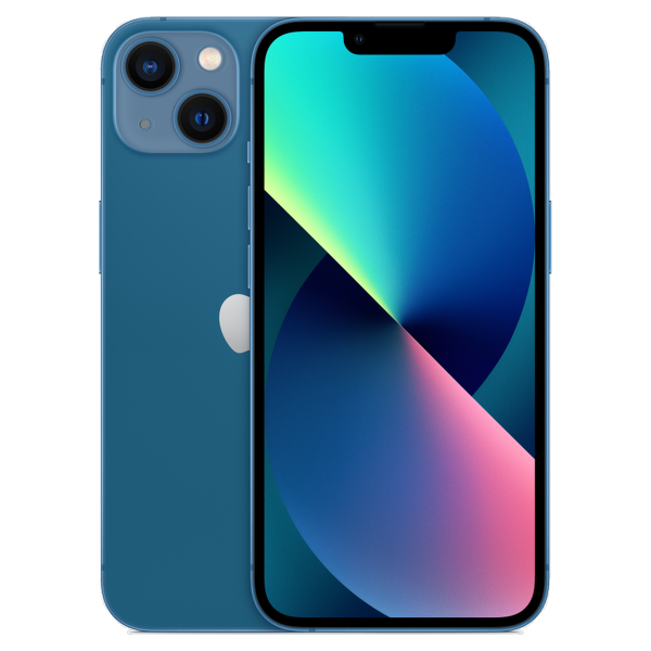 iPhone 13 Serisi