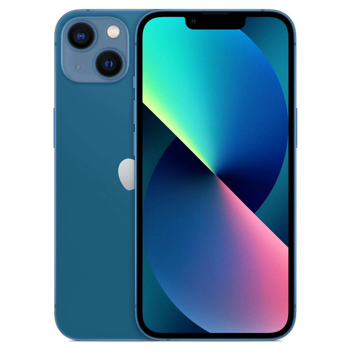 iPhone 13 Serisi