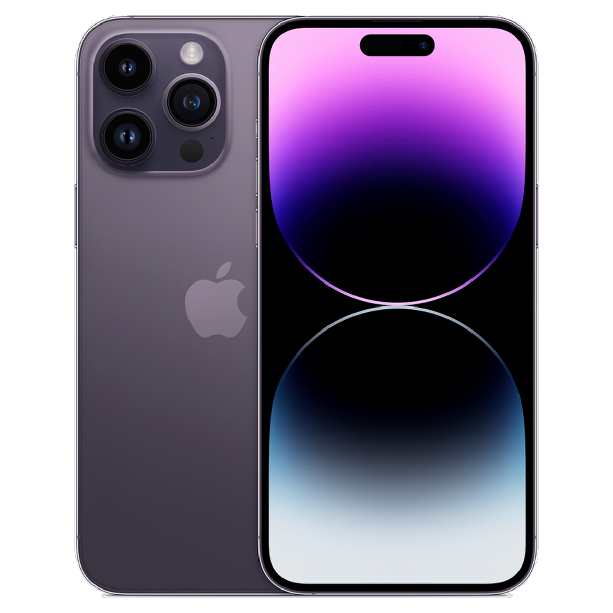 iPhone 14 Serisi