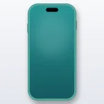 iPhone Alırken Dikkat Edilmesi Gereken 5 Nokta