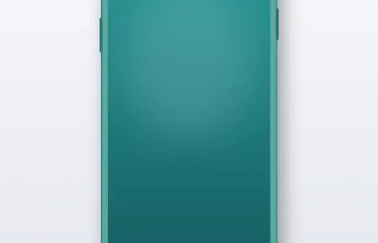 iPhone Alırken Dikkat Edilmesi Gereken 5 Nokta
