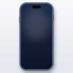 iPhone 17 ile iPhone 16 Arasındaki Farklar