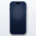 iPhone 17 ile iPhone 16 Arasındaki Farklar