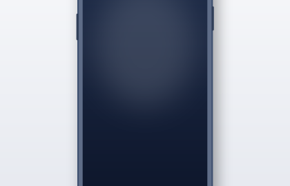 iPhone 17 ile iPhone 16 Arasındaki Farklar