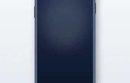 iPhone 17 ile iPhone 16 Arasındaki Farklar