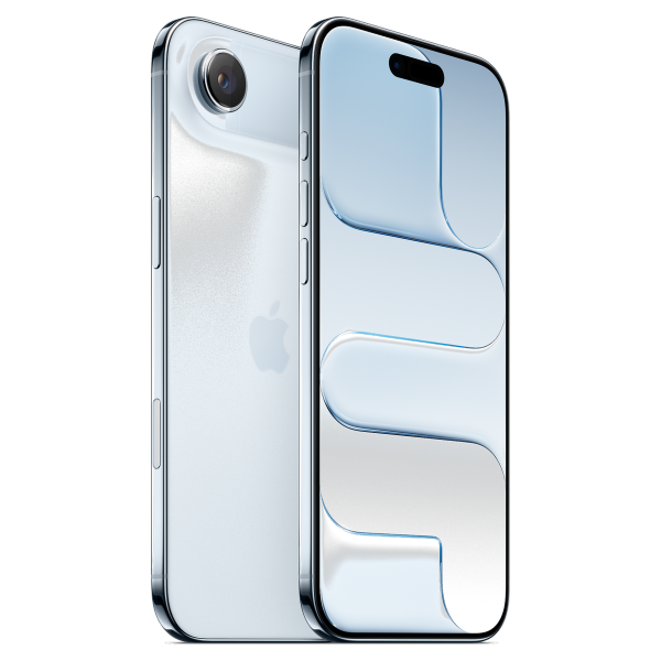 iPhone Air
