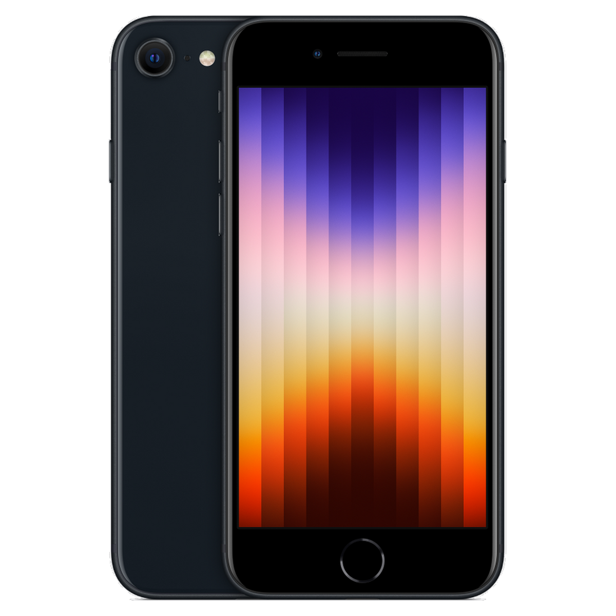 iPhone SE