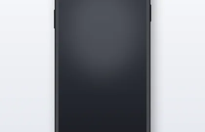 iPhone SE: Bütçeye Uygun Apple Deneyimi