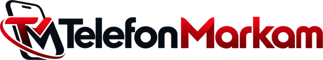 Telefon Markam | Orijinal iPhone, MacBook ve Android Telefon