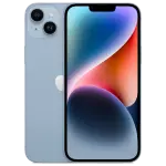 iPhone 14 Plus