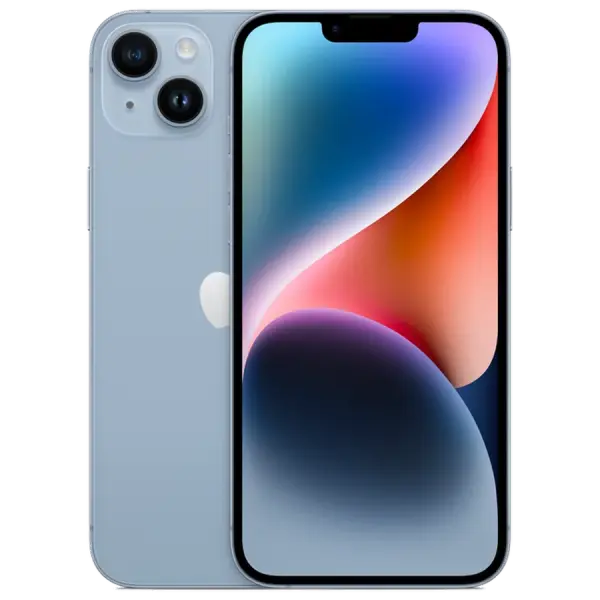 iPhone 14 Plus