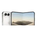 iPhone Duo