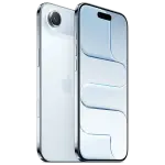 iPhone Air