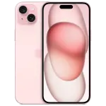iPhone 15 Plus