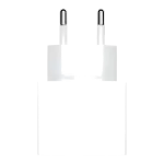 20 W USB-C Güç Adaptörü