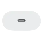 20 W USB-C Güç Adaptörü