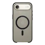 iPhone Air için MagSafe özellikli Kılıf - Gölge