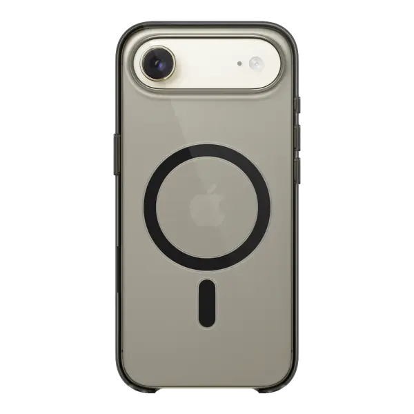 iPhone Air için MagSafe özellikli Kılıf - Gölge