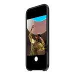 iPhone Air için MagSafe özellikli Kılıf - Gölge