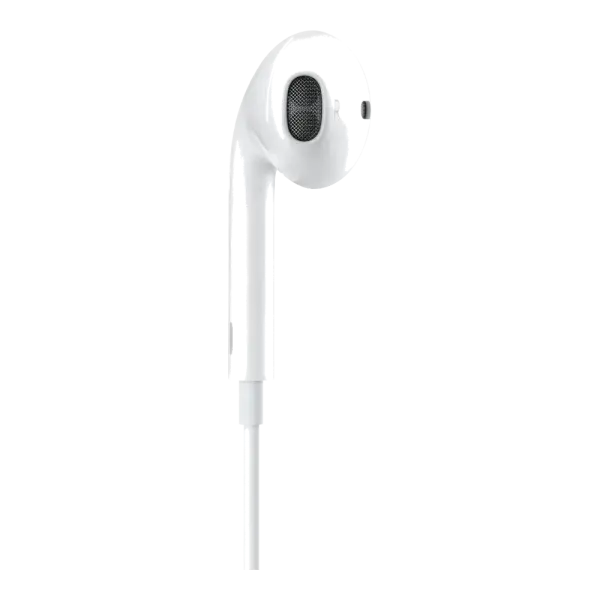 EarPods (USB-C)