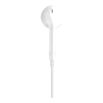 EarPods (USB-C)