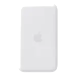iPhone Air MagSafe Pil