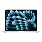 MacBook Air 13 inç M5