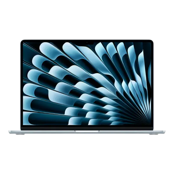 MacBook Air 15 inç M5