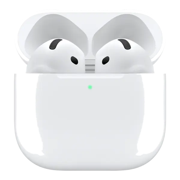 AirPods 5