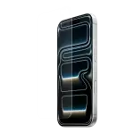iPhone 18 Pro için Belkin UltraGlass 2 Ekran Koruyucu