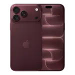 iPhone 18 Pro Max