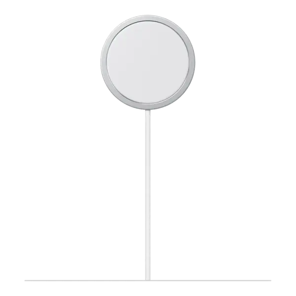 MagSafe Şarj Aygıtı (2 m)