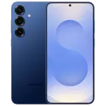Samsung Galaxy S25+