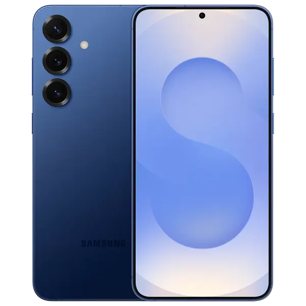 Samsung Galaxy S25+