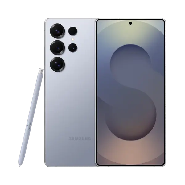 Samsung Galaxy S25 Ultra