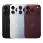 iPhone 18 Pro