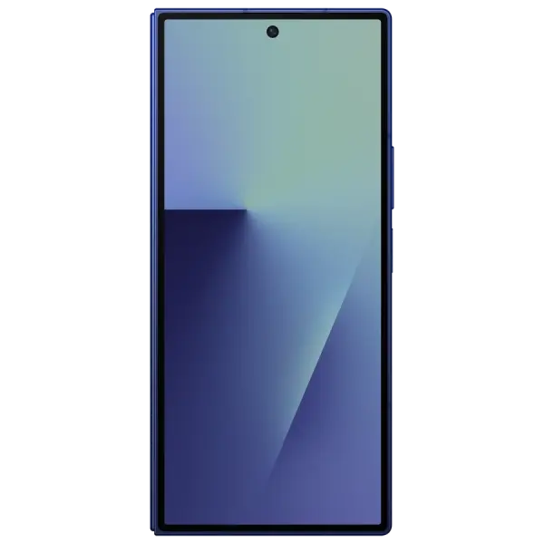 Samsung Galaxy Z Fold7